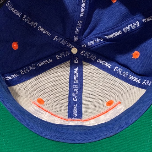 SnapBack - Picture 2 of 3